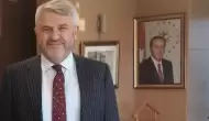 TMSF’ye İkinci Kez Atandı! Fatin Rüştü Karakaş’ın Biyografisi Gündemde