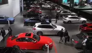 Togg Listede Yok! En İyi Otomobil Seçildi