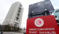 Reklam Kurulu Affetmedi! Sahte İndirimlere Rekor Ceza