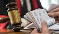 Dijital Güvenlik Açığına Yargı Tokadı: Tüketici Haklı Bulundu