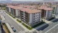 TOKİ ve Emlak Konut'tan Sürpriz Hamle! Ev Alamayanlara Yepyeni Fırsat