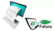 e-Fatura KOBİ’lere Yük Olmaya Başladı
