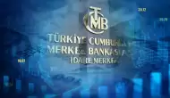 Faizde Yeni Dil: Şifreli Mesajlar Ekonomistleri Bile Şaşırttı