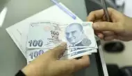Emekliye Adeta İkramiye Gibi! Promosyon Tutarları Dudak Uçuklattı!