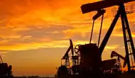 Petrol Şoku Kapıda mı? TCMB’den Dikkat Çeken Enflasyon Hesabı!