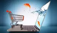 Fiyat Etiketi Devrimi! Artık Herkes Net Ücret Ödeyecek, İşletmeler Tedirgin