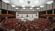 Çok Konuşulacak Değişiklik!  Haftalık Tatil Kalktı mı?