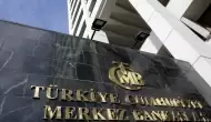 Rakamlar Ortaya Çıktı: Cari Açık Var Ama Rezervler Arttı!