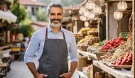1 Milyon TL’den 2,5 Milyon TL’ye Kadar! Esnafa 6 Ay Ödemesiz Nefes Kredisi Fırsatı!