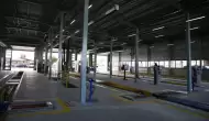 Cumhuriyet Tarihinin En Büyük İhalelerinden! 249 İstasyon, 4500 Kişilik İstihdam, Başvurular Başladı!