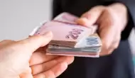 Çocuklu Ailelere Temmuz Müjdesi! SED Ödemeleri Hesaplarda