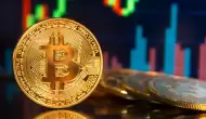 Kripto Haftası Fırtına Gibi Başladı! Bitcoin İçin Çılgın Tahmin Geldi