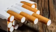 Fiyatlar Uçtu, Sigaraya Yeni Zam Sosyal Medyayı Karıştırdı