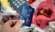 BDDK'dan Kritik Adım! Daha Önce Yapılandıranlar İçin de İkinci Şans!