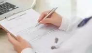2025’te Sağlık Raporlarına Yeni Tarife Geldi. İşte Fiyatlar