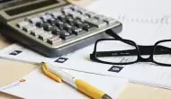 Borçlu Vatandaşa Nefes Aldıracak Karar! 50 Bin TL Olan Limit Artık 250 Bin TL!