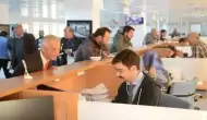 Zabıta, Sağlıkçı, Büro Personeli! 1.291 Kamu Alımı Başladı! İşte Tarihler