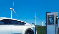 5 Yılda En Çok Değer Kaybeden Elektrikli Araçlar Belli Oldu
