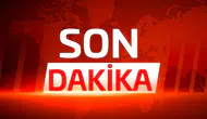 Çiftçilerin 2026 Üretim Yılı ÇKS Başvuruları 1 Eylül'de Başlıyor