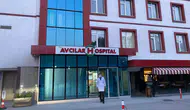 Avcılar Hospital Hastanesi TMSF Tarafından Yeniden Satışa Çıkıyor