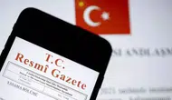 Enerjide Acele Kamulaştırma Kararları Alındı