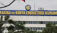 Samsun'a Büyük Yatırım: Bomba Üretimi Gündemde