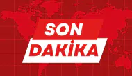 Üniversiteler ile BTM Arasında Girişimcilik Protokolleri İmzalandı