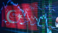 Türkiye'nin Kredi Risk Priminde 6 Ayın En Dip Seviyesi