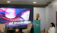Art For Jewellery “Rüya Kalıntıları” Teması ile Sahnede