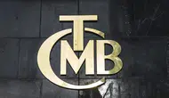 Merkez Bankası Faiz Oranlarını Güncelledi