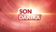 Kuzey Ege, İskandinav Ülkelerinden Turizm Profesyonellerini Ağırladı