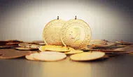 Altında Yükseliş Sürüyor