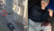 Eren Bigül Kimdir? Balçova'daki Karakola Neden Saldırdı?