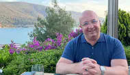 Fazlı Ateş Kimdir? Antalya Büyükşehir Belediyesi Operasyonu ve İddialar