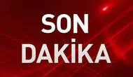 TÜRKSAT Model Uydu Yarışması'nda Şampiyonlar Belli Oldu