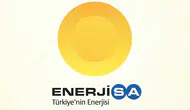 Enerjisa Dron Teknolojisini Yaygınlaştırıyor