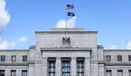 Fed'in Faiz Hamlesi Beklentileri