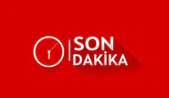 TCMB'den Üniversite Öğrencilerine Makale Yarışması
