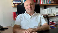 Hamdi Kılıç'ın Hayatı ve Vefatı