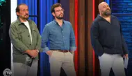 MasterChef Türkiye'nin Yeni Bölümü 4 Eylül'de Yayında Olacak mı?