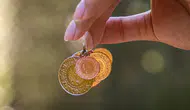 Altında Hareketlilik: Güncel Fiyatlar ve Piyasa Analizi