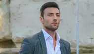 Ceyhun Mengiroğlu Kimdir? Dolandırıcılık İddialarıyla Gündemde