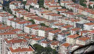 Doğu ve Güneydoğu Dikkat Çekti! Fiyatların En Çok Yükseldiği İller Açıklandı