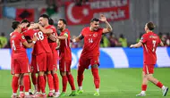 2026 FIFA Dünya Kupası Avrupa Elemeleri: Bulgaristan - Türkiye Maçı Bilgileri