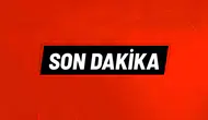 Bankalararası Kart Merkezi Genel Müdürü Ozan Deniz, AA Finans Masası'na Konuk Oldu