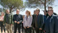 Arka Sokaklar 20. Sezon İlk Bölümü Bu Akşam Ekranda