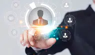 Türkiye'nin En Etkin 50 İnsan Kaynakları Lideri Açıklandı