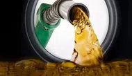 29 Eylül 2025 Güncel Benzin, Motorin ve LPG Fiyatları