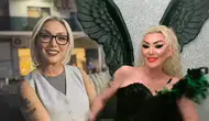 Ünlü Sanatçı Güllü Hayatını Kaybetti