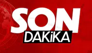 Uludağ İhracatçı Birlikleri Ağustos Ayı İhracatında Artış Gösterdi